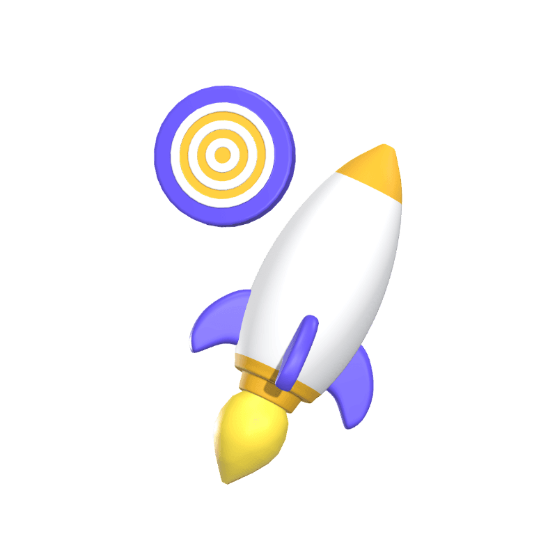 Mission