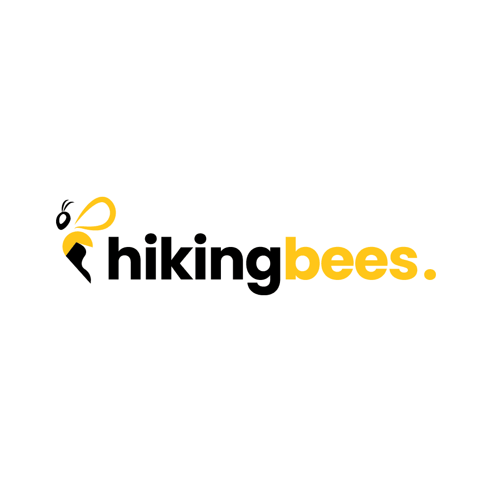 Hikingbees