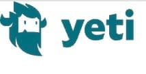YETI PM