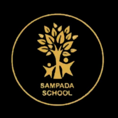 Sampada School
