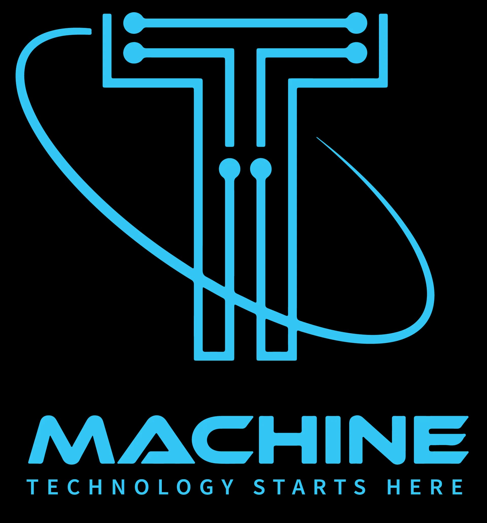 Thoplo Machine