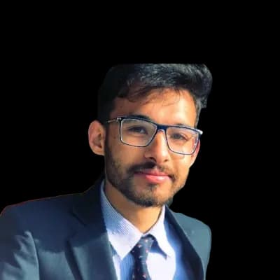 Manav Khadka