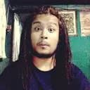 Rohan Patel