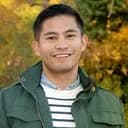 Michael Chen