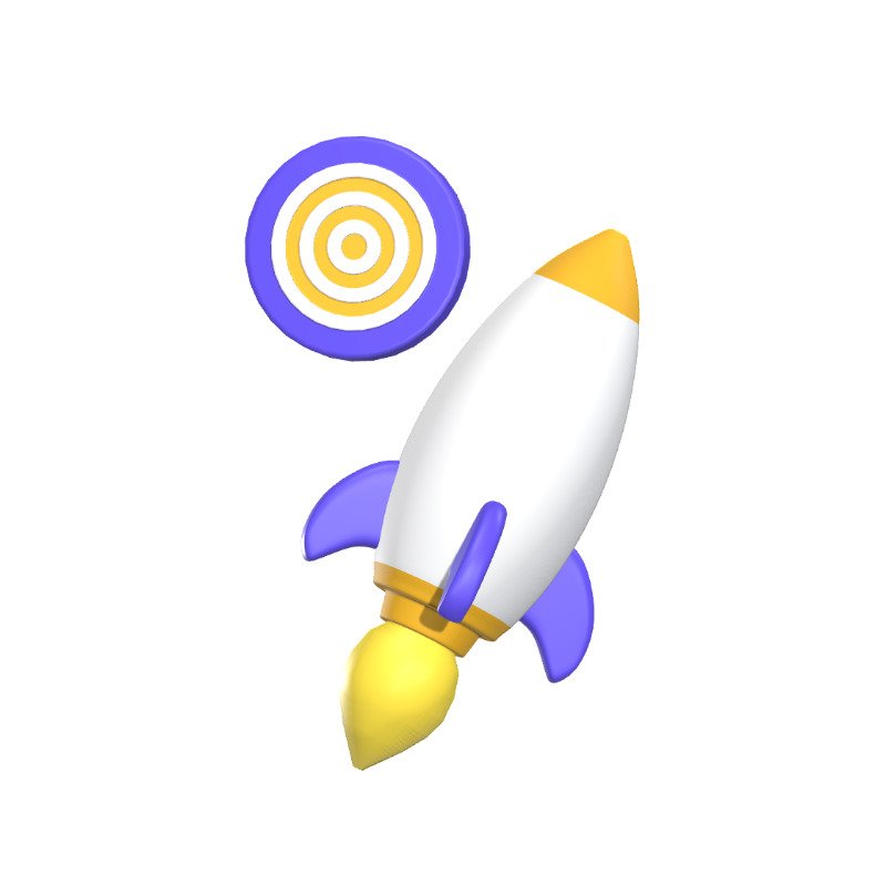Mission